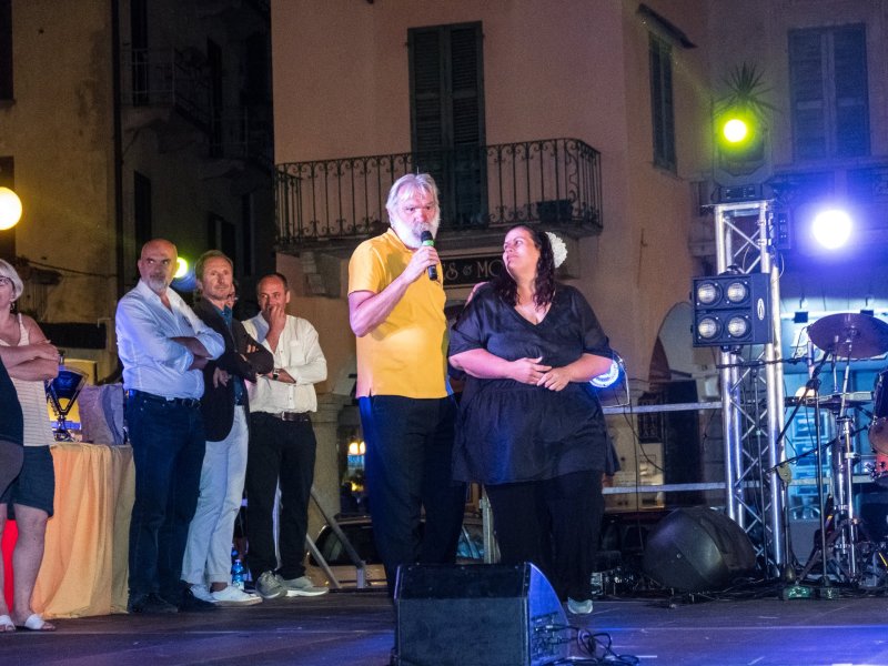 palio remiero-282